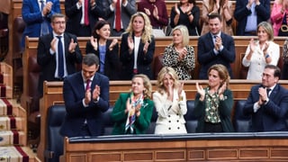 ¿Cuánto pagará cada español por el pacto de Sánchez y Puigdemont? Las cifras reveladas