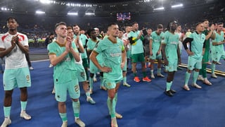 El rival del Athletic en la Europa League mete mucho miedo