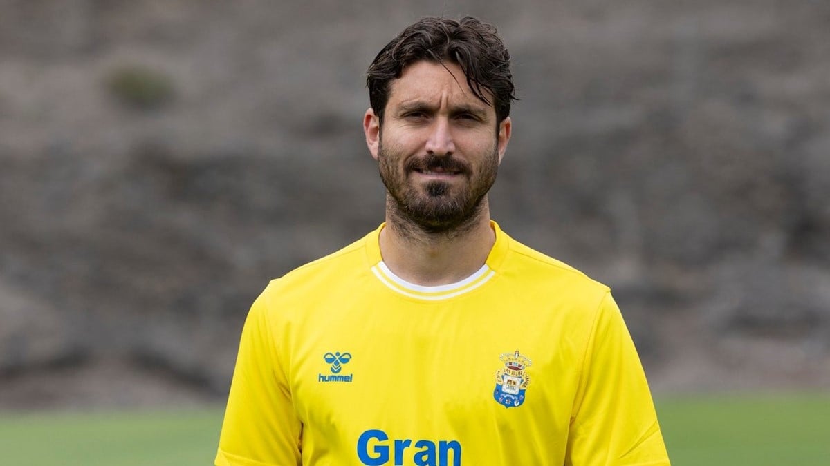 Desvelado el futuro de Campaña