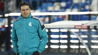 Crisis en el Real Madrid femenino: Karanka rechaza a los merengues