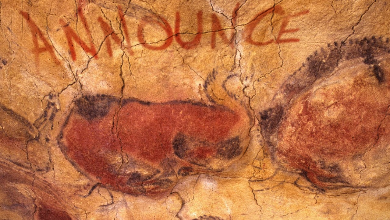 El Betis paga la cláusula 'low cost' de Sergi Altimira, el octavo pasajero 