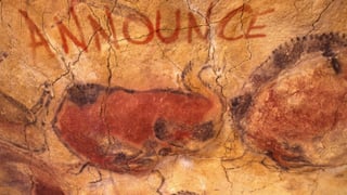 El Betis paga la cláusula 'low cost' de Sergi Altimira, el octavo pasajero 