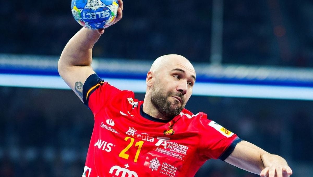 Los Hispanos quieren la revancha