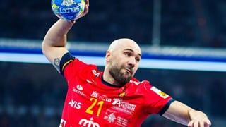 Los Hispanos quieren la revancha