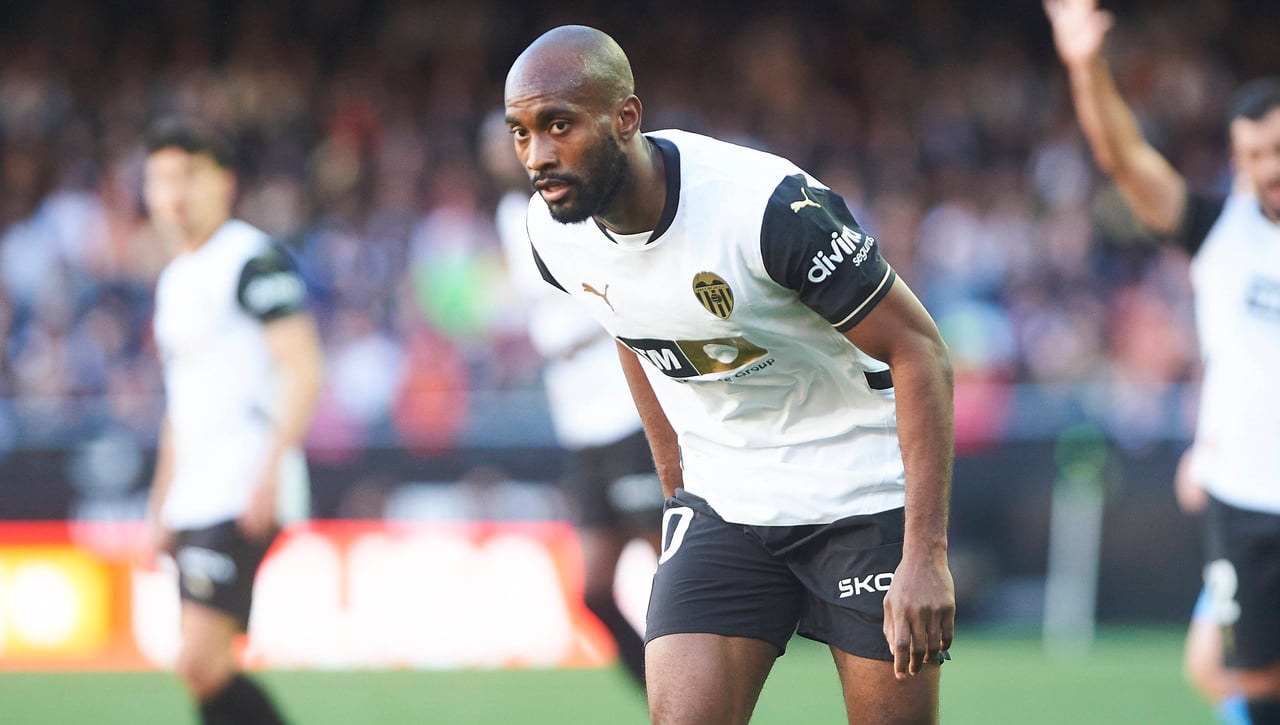 Foulquier mete en un lío al Valencia