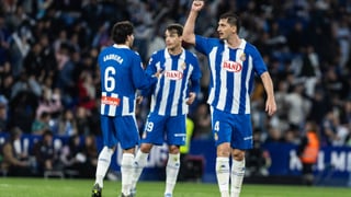 Asumen lo de Marash Kumbulla