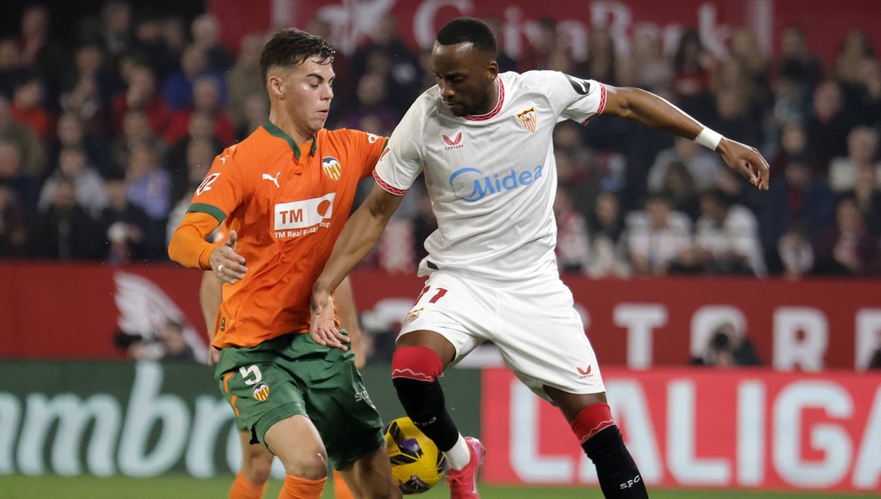 La portada de ESTADIO Deportivo para el domingo 12 de enero de 2025