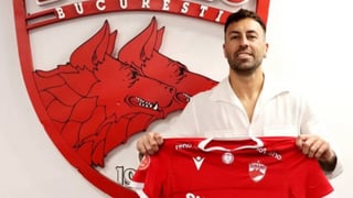 Fichaje 'bomba' en Primera RFEF: pasó por Sevilla, Rayo, Mallorca, Levante... 