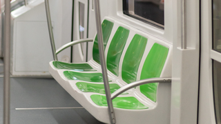 Metro de Sevilla no llegará al Hospital de Valme hasta 2040