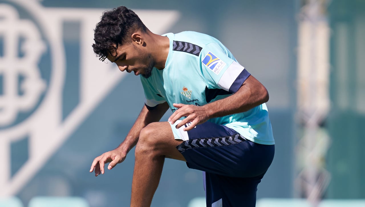 La gran laguna de la planificación se hace notar ya a las primeras de cambio