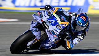 MotoGP 2025 GP de la Comunidad Valenciana| Resultado y resumen del Gran Premio de la Comunidad Valenciana de motociclismo con Álex Márquez y Pecco Bagnaia