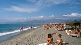 Prohibición a tener en cuenta si vas a la playa para no pagar multa