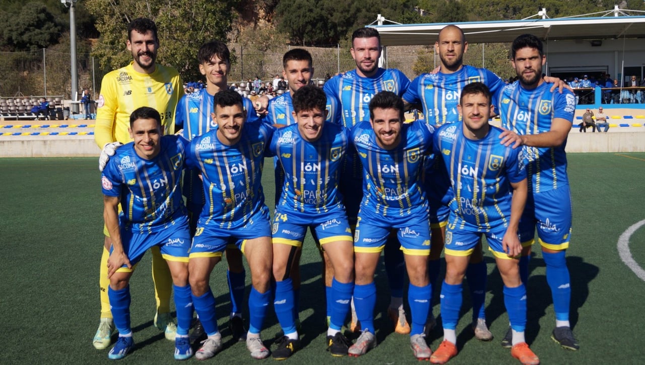 Andratx - Real Sociedad: horario, canal y dónde ver por TV y online hoy el partido de Copa del Rey