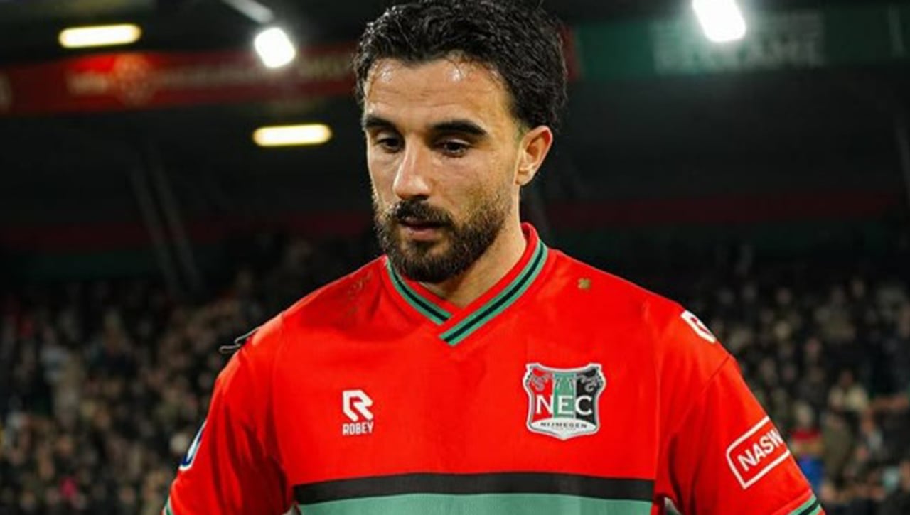 Frenazo al ingreso millonario que esperaba el Betis con su venta