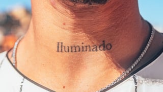 El United especula, la Juventus escucha y Antony reclama