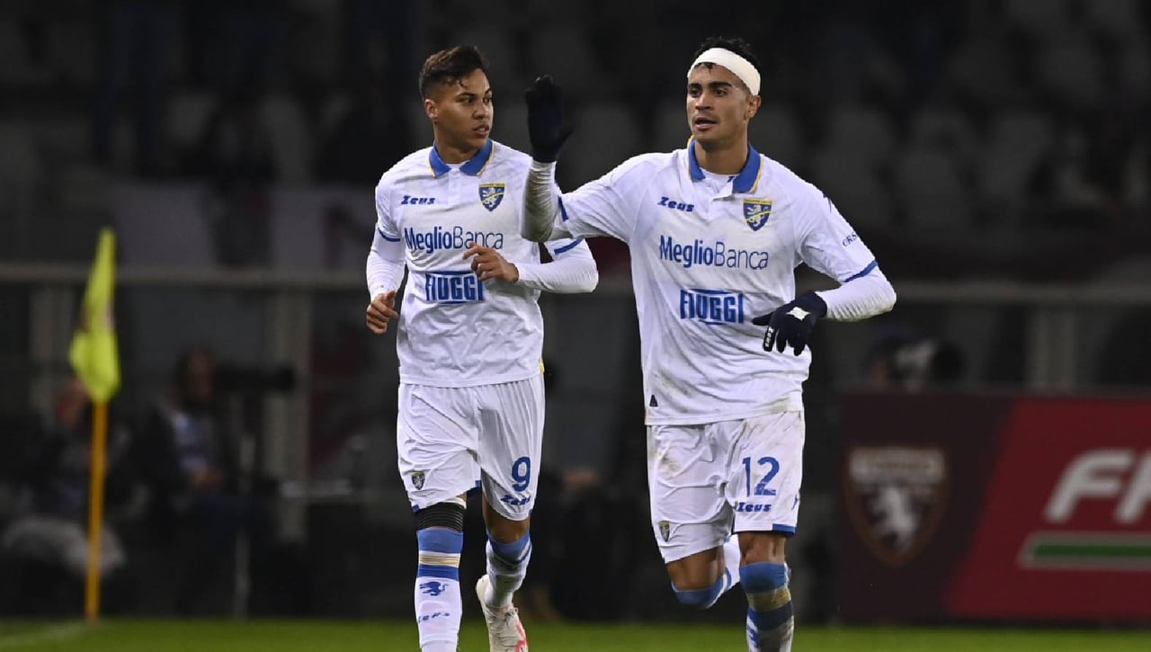 El Real Madrid vuelve a ceder a un jugador