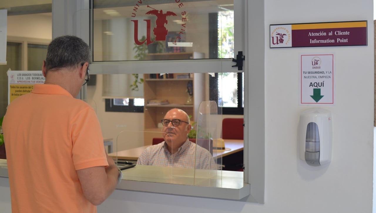 Horarios de Atención al Cliente en Navidad