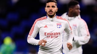 Asumen lo de Henrique Silva