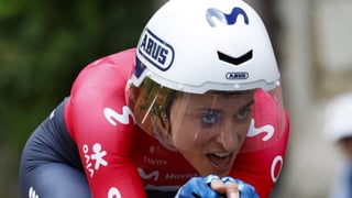 El Movistar Team da el gran golpe