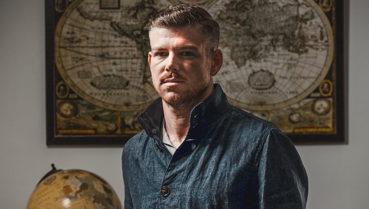 Oficial la llegada de Alberto Moreno