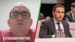 Accionistas Unidos habla claro sobre la venta del Sevilla FC: "Si quieren paz social..."