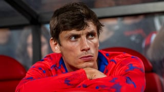 Le Normand, en el punto de mira