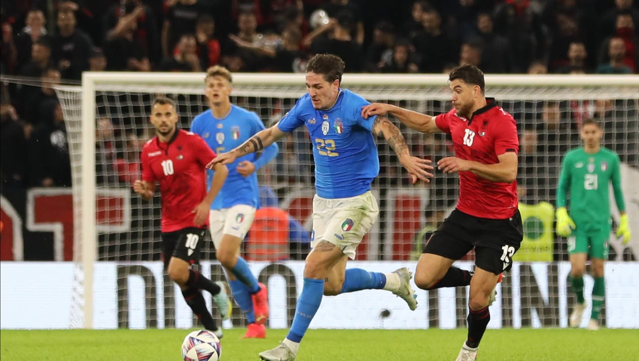 Oportunidad a coste cero para el Celta