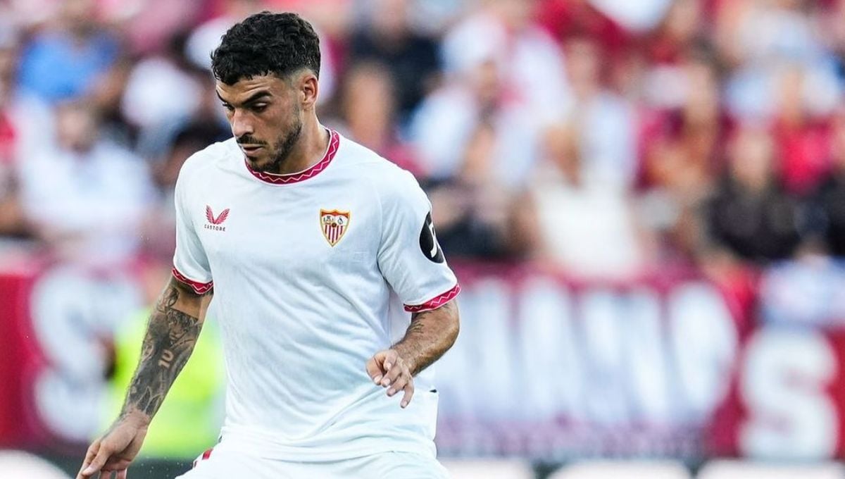 El Sevilla FC y Unicaja, junto a una campeona olímpica, reconocidos por la Junta de Andalucía