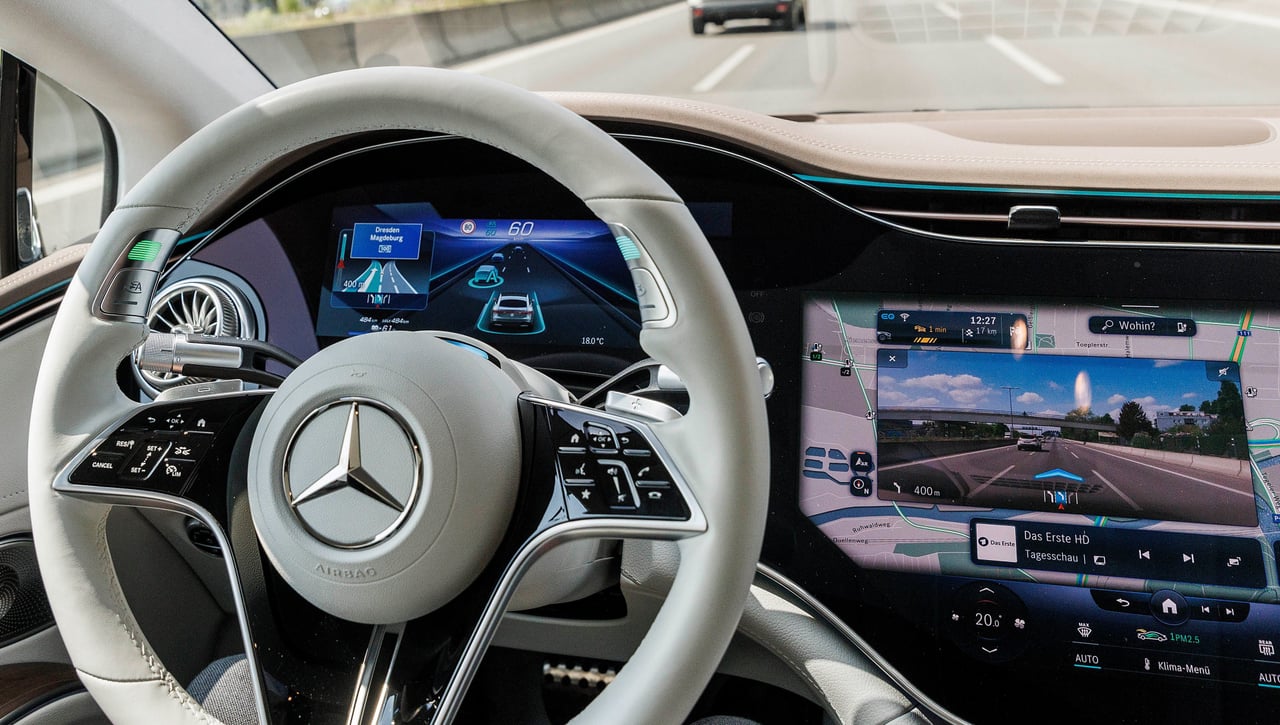 ¿Conducí o conduje? Esta es la manera correcta según la RAE