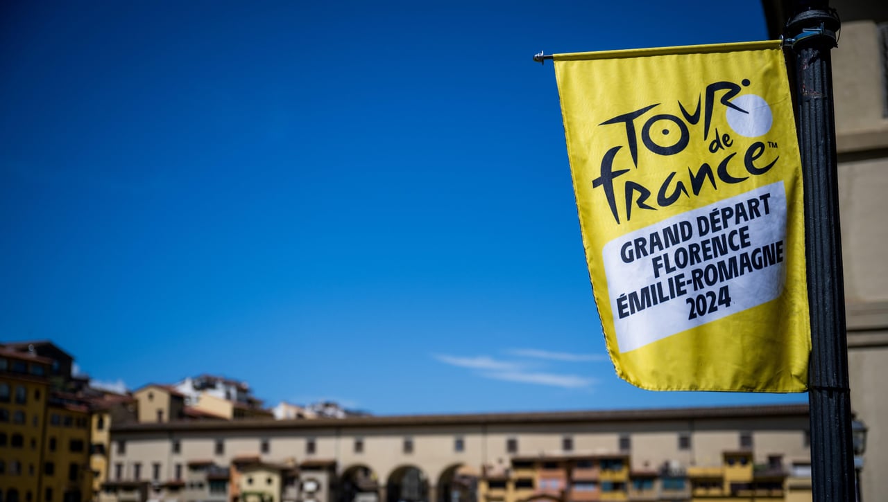 Tour de Francia 2024 | Equipos, ciclistas y favoritos confirmados