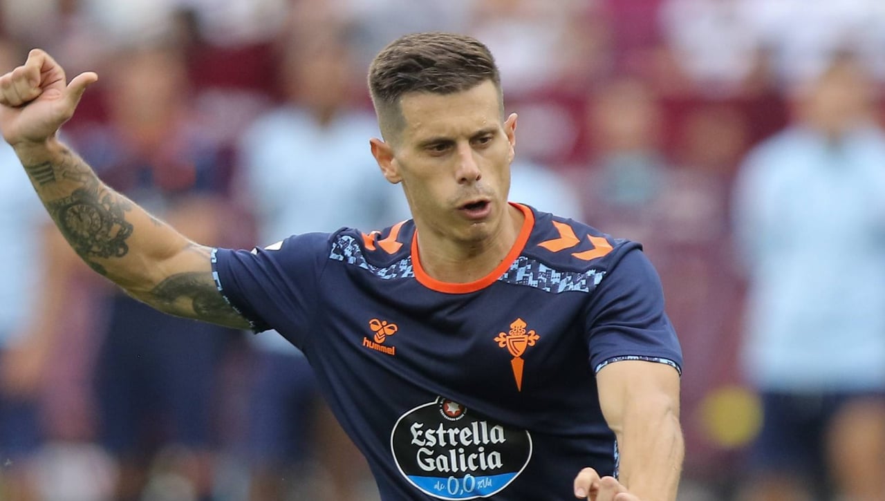 La opción de Alfon coge fuerzas