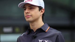 Pepe Martí encuentras problemas en su estreno en la Fórmula E