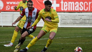 El caso Koldo salpica al fútbol español