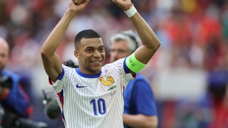 Euro 2024 | Portugal - Francia: horario, canal y dónde ver en TV y online hoy el partido de la Eurocopa