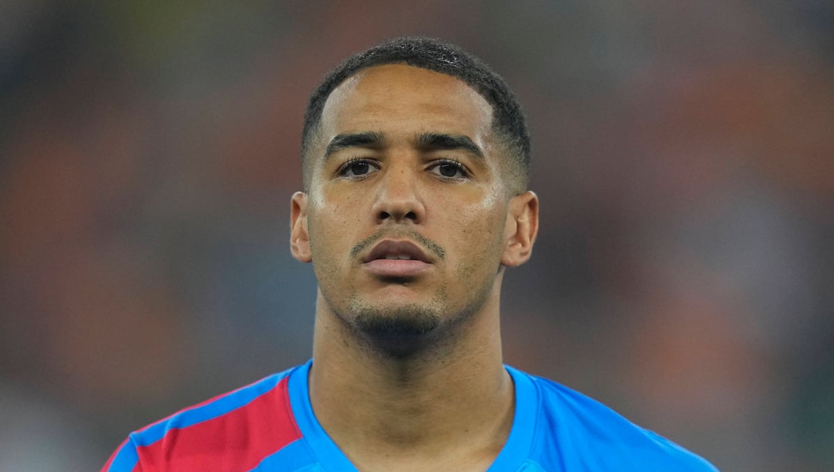 Se confirman los contactos en el Espanyol