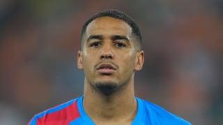 Se confirman los contactos en el Espanyol