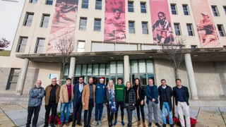 El CEAR de Remo y Piragüismo La Cartuja de Sevilla eleva su nivel con una gran inversión