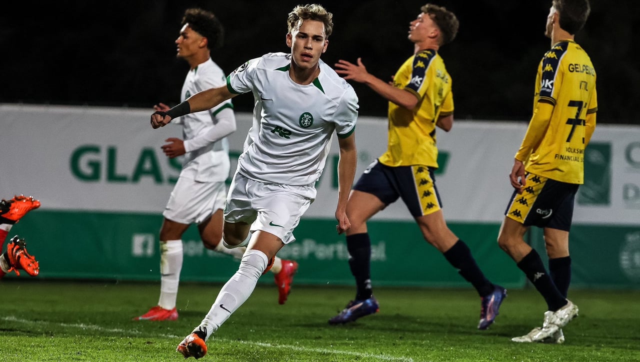 Asumen lo de Adam Arvelo 