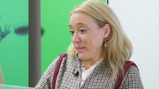 María Tena resalta el crecimiento deportivo bajo el mandato de José Luis Sanz: "Este alcalde ha conseguido en dos años lo que el anterior gobierno no hizo en ocho"