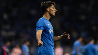 Desvelan qué ha ocurrido con Terrats