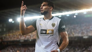 Rafa Mir es procesado y vuelve al juzgado por agresión sexual