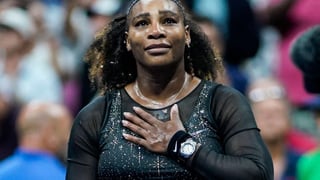 La vuelta de Serena Williams al tenis, ¿una posibilidad real?