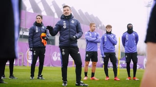 Cocca señala a estos jugadores y pide su salida