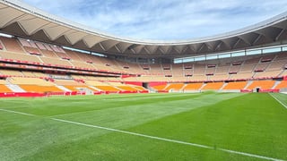 La RFEF revisa la fecha de la final de la Copa del Rey, fijada en un principio para el 25 de abril