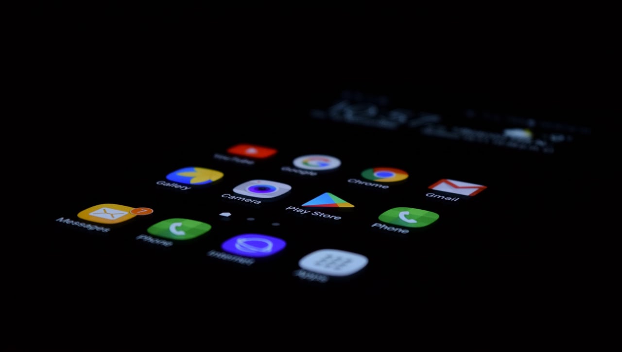 Google pone fin a las contraseñas: ya no habrá olvidos ni hackeos