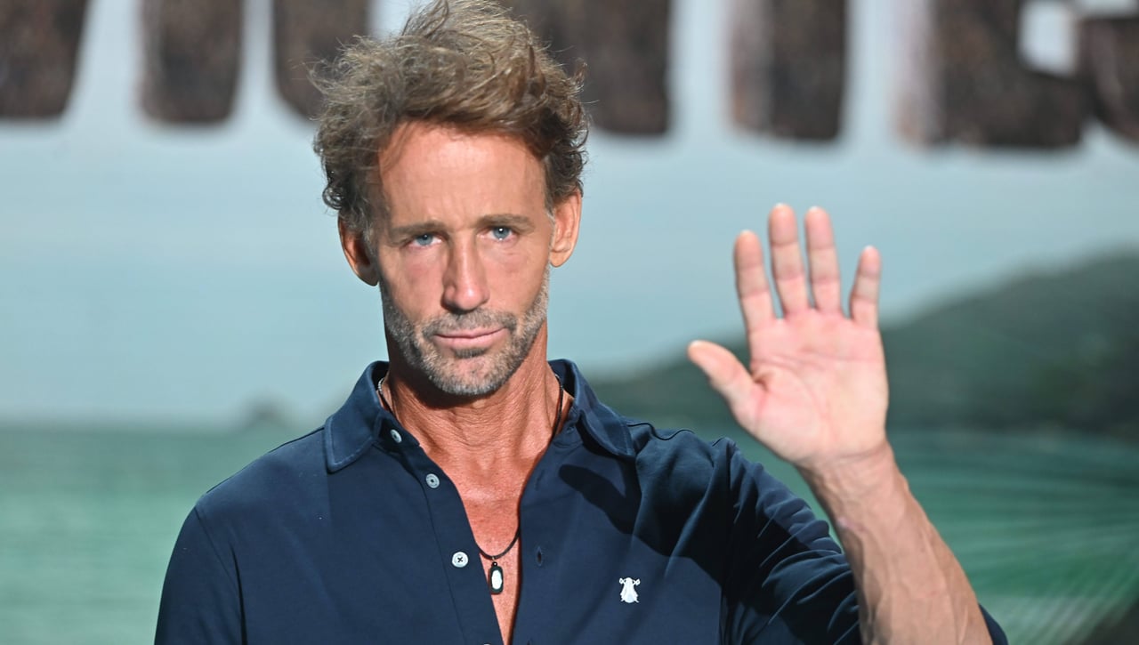 Sheila Casas carga contra Telecinco tras su ruptura con Álvaro Muñoz Escassi 