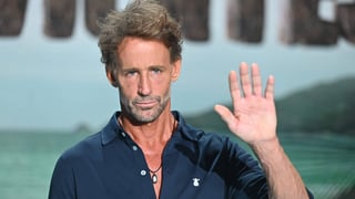 Sheila Casas carga contra Telecinco tras su ruptura con Álvaro Muñoz Escassi 