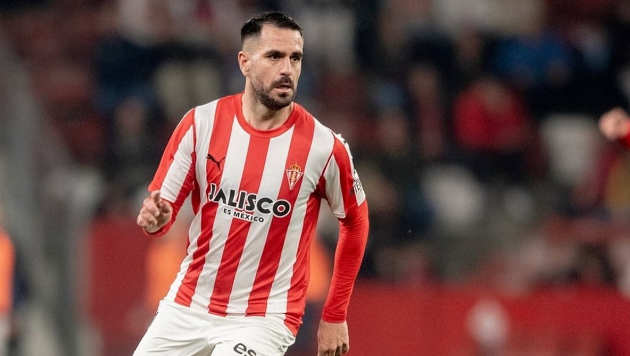 El Espanyol se cruza en el camino de Granada y Almería