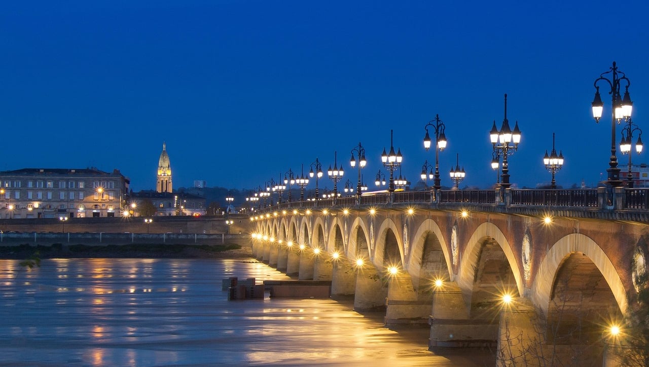 Ciudades europeas que visitar en septiembre a un precio mucho más barato 