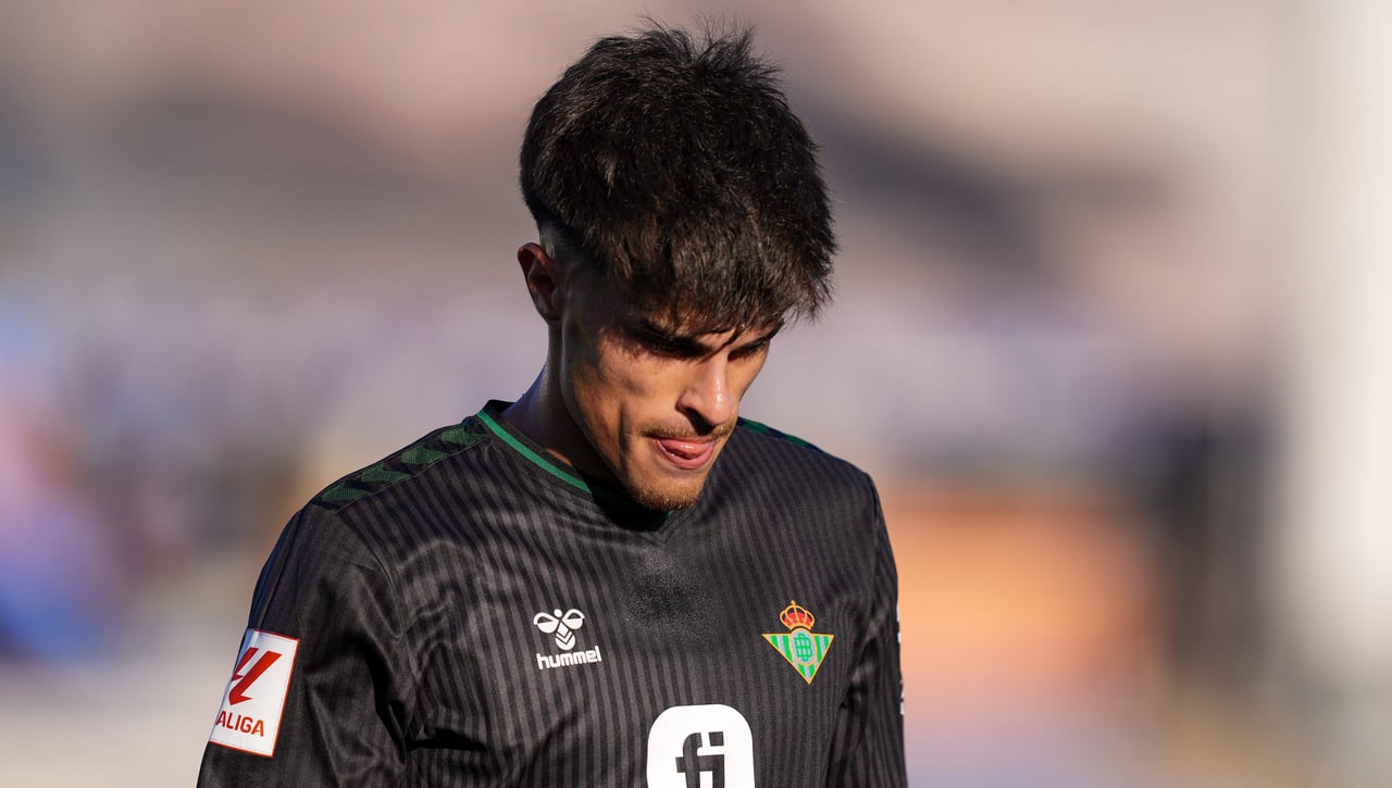 Los equipos que ya pelean por Juan Cruz y el que con más urgencia lo necesita